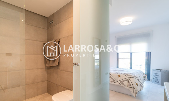 Reventa - Apartamento - Guardamar del Segura - Costa Blanca
