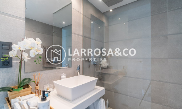 Reventa - Apartamento - Guardamar del Segura - Costa Blanca