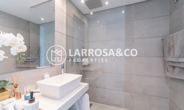 Reventa - Apartamento - Guardamar del Segura - Costa Blanca