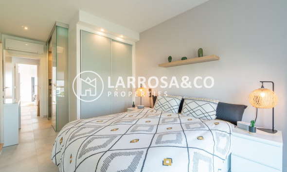 Reventa - Apartamento - Guardamar del Segura - Costa Blanca