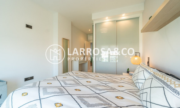 Reventa - Apartamento - Guardamar del Segura - Costa Blanca