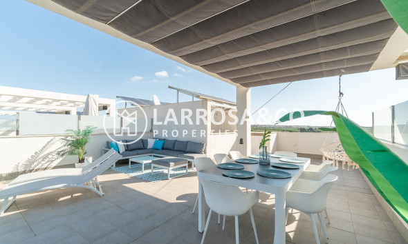 Reventa - Apartamento - Guardamar del Segura - Costa Blanca