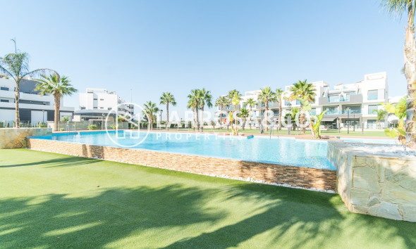 Reventa - Apartamento - Guardamar del Segura - Costa Blanca