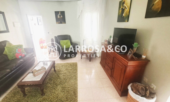Reventa - Chalet - Villamartin - Costa Blanca