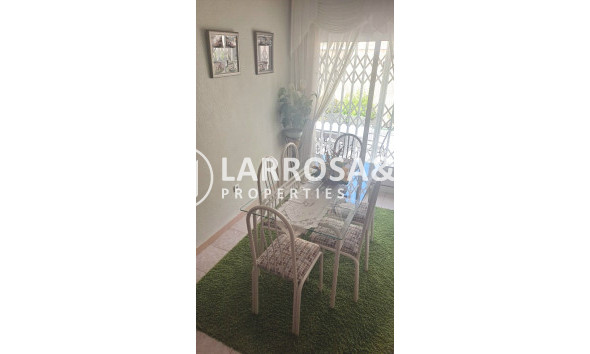 Reventa - Chalet - Villamartin - Costa Blanca
