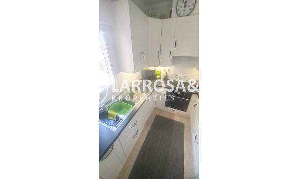 Reventa - Chalet - Villamartin - Costa Blanca