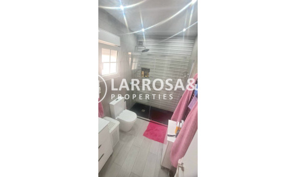 Reventa - Chalet - Villamartin - Costa Blanca