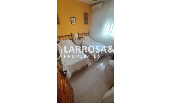 Reventa - Chalet - Villamartin - Costa Blanca