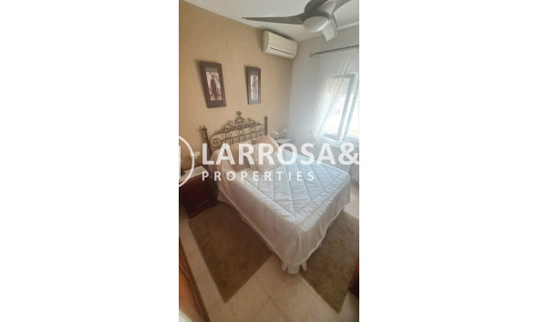 Reventa - Chalet - Villamartin - Costa Blanca