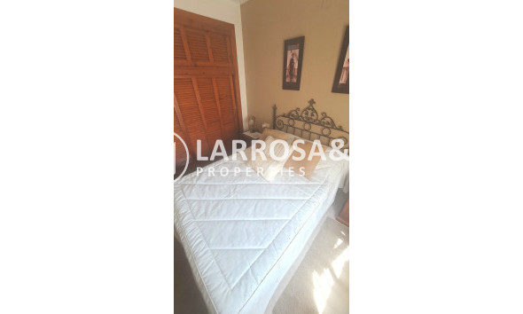 Reventa - Chalet - Villamartin - Costa Blanca