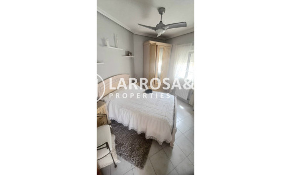 Reventa - Chalet - Villamartin - Costa Blanca