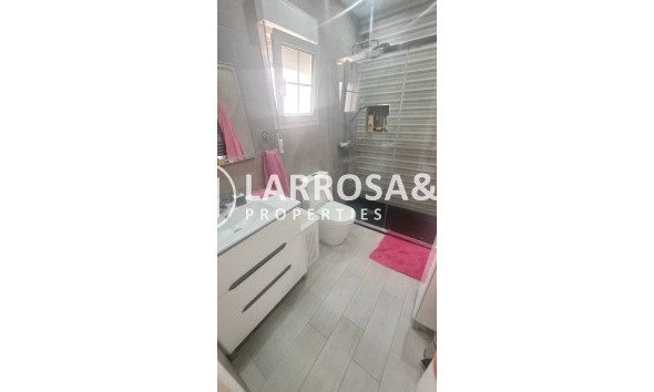 Reventa - Chalet - Villamartin - Costa Blanca