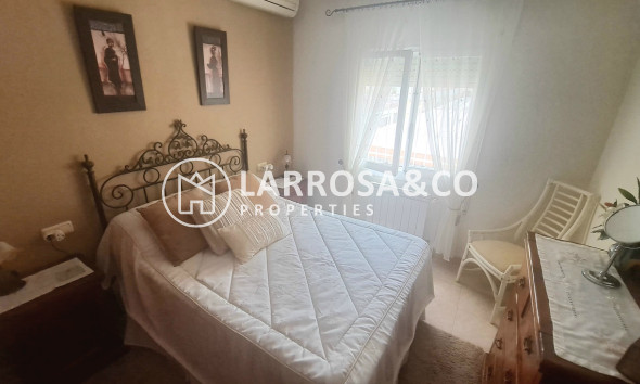 Reventa - Chalet - Villamartin - Costa Blanca