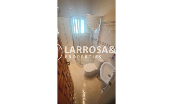 Reventa - Chalet - Villamartin - Costa Blanca
