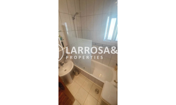 Reventa - Chalet - Villamartin - Costa Blanca