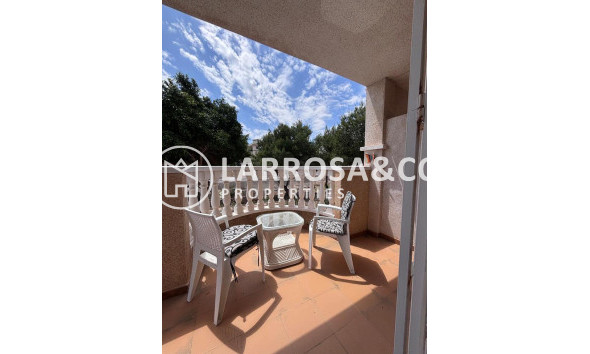 Reventa - Adosado - Villamartin - Costa Blanca
