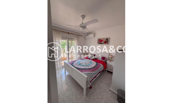 Reventa - Adosado - Villamartin - Costa Blanca