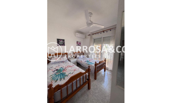 Reventa - Adosado - Villamartin - Costa Blanca