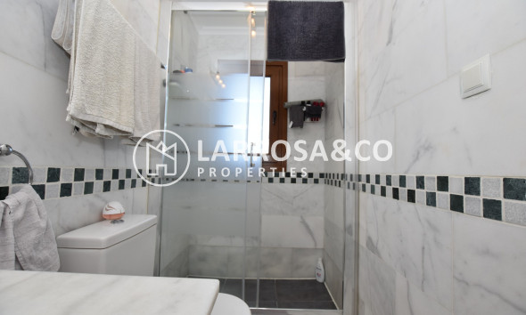 Reventa - Apartamento - Algorfa - Inland