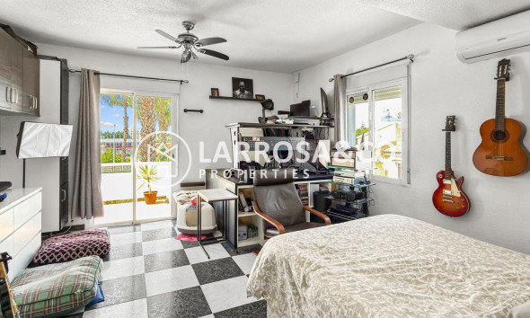 Reventa - Chalet - Ciudad Quesada - Costa Blanca