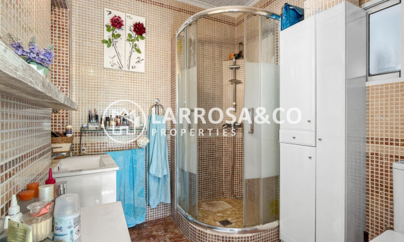 Reventa - Chalet - Ciudad Quesada - Costa Blanca