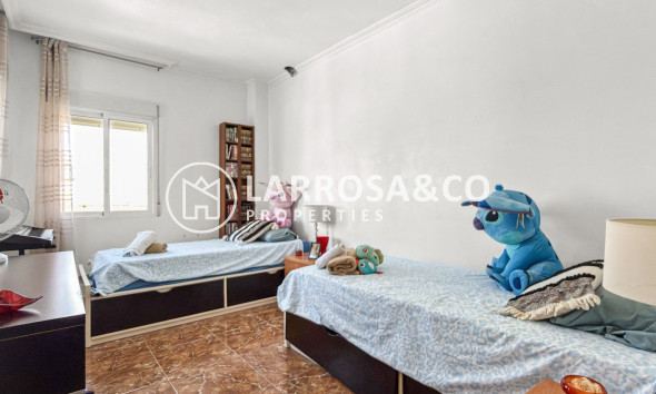 Reventa - Chalet - Ciudad Quesada - Costa Blanca