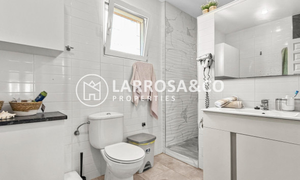 Reventa - Chalet - Ciudad Quesada - Costa Blanca