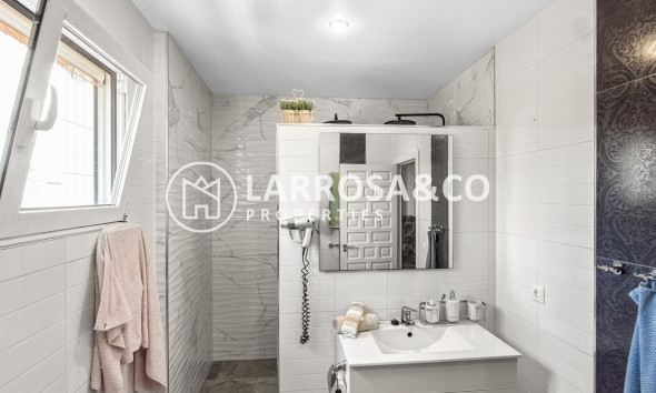 Reventa - Chalet - Ciudad Quesada - Costa Blanca