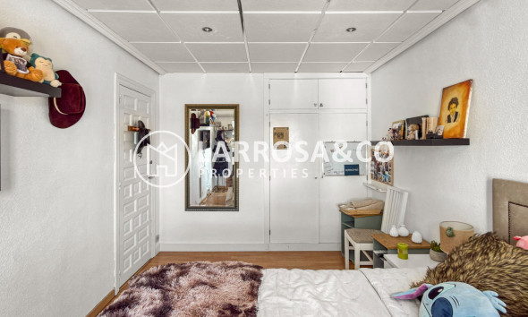Reventa - Chalet - Ciudad Quesada - Costa Blanca