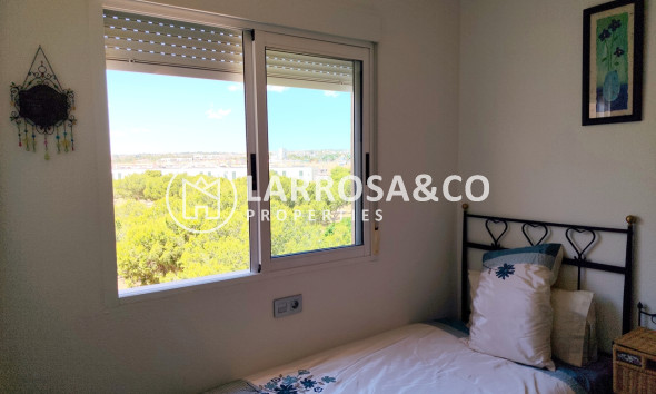 Herverkoop - Apartment - La Zenia - Costa Blanca