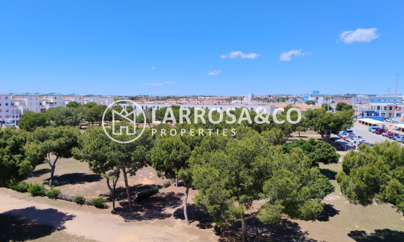 Herverkoop - Apartment - La Zenia - Costa Blanca