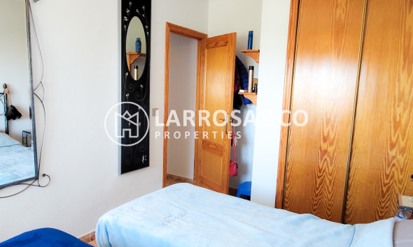 Herverkoop - Apartment - La Zenia - Costa Blanca