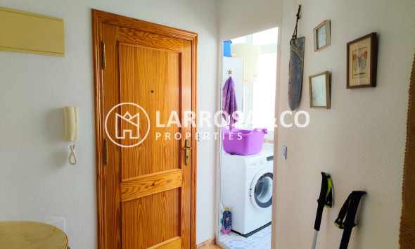 Herverkoop - Apartment - La Zenia - Costa Blanca