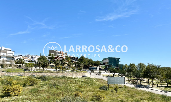 Resale - Apartment - Villamartin - Costa Blanca
