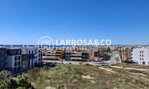 A Vendre - Apartment - Orihuela costa - Playa Flamenca