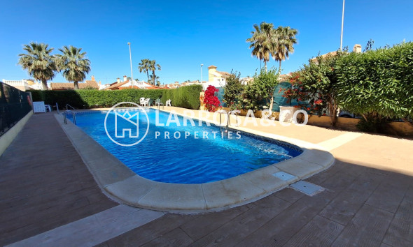 A Vendre - Apartment - Orihuela costa - Playa Flamenca