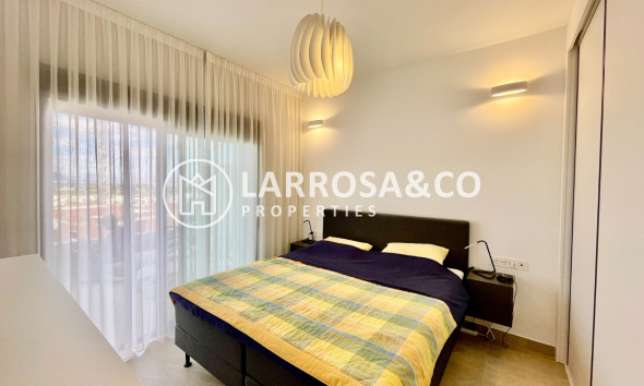 Resale - Apartment - Benijofar - Costa Blanca