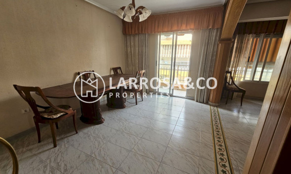 Reventa - Apartamento - Guardamar del Segura