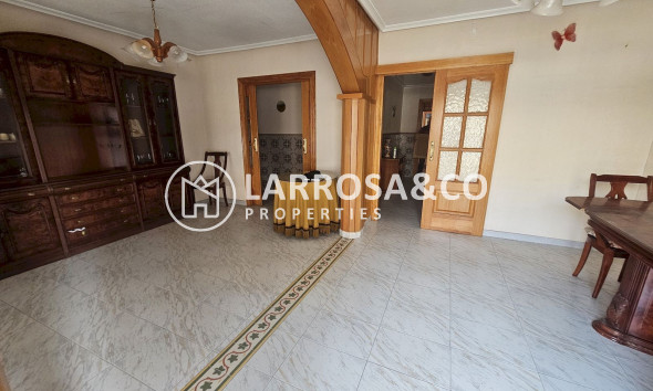 Reventa - Apartamento - Guardamar del Segura