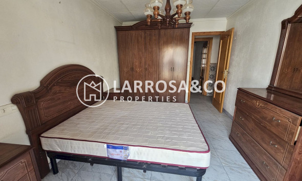Reventa - Apartamento - Guardamar del Segura