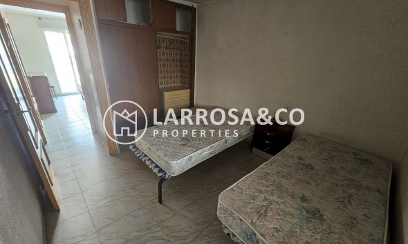 Reventa - Apartamento - Guardamar del Segura