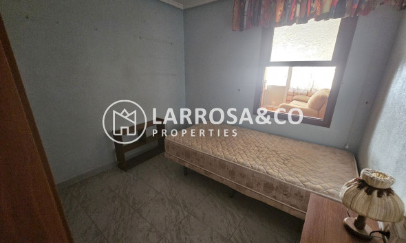 Reventa - Apartamento - Guardamar del Segura