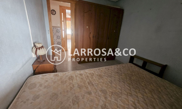 Reventa - Apartamento - Guardamar del Segura