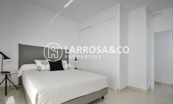 Resale - Detached House/Villa - Ciudad Quesada - Costa Blanca