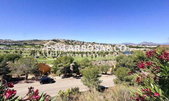 Resale - Detached House/Villa - Ciudad Quesada - Costa Blanca