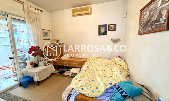 Resale - Detached House/Villa - Ciudad Quesada - Costa Blanca