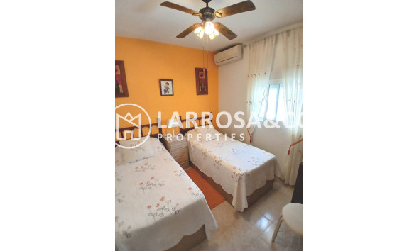 Вторичный рынок - Дом - Villamartin - Costa Blanca