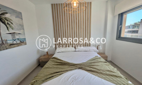 Resale - Penthouse  - Villamartin - Costa Blanca