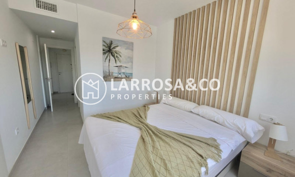 Resale - Penthouse  - Villamartin - Costa Blanca