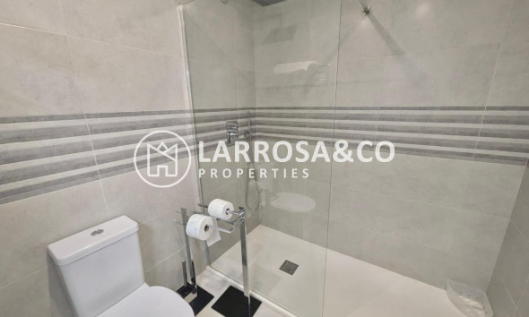 Resale - Penthouse  - Villamartin - Costa Blanca